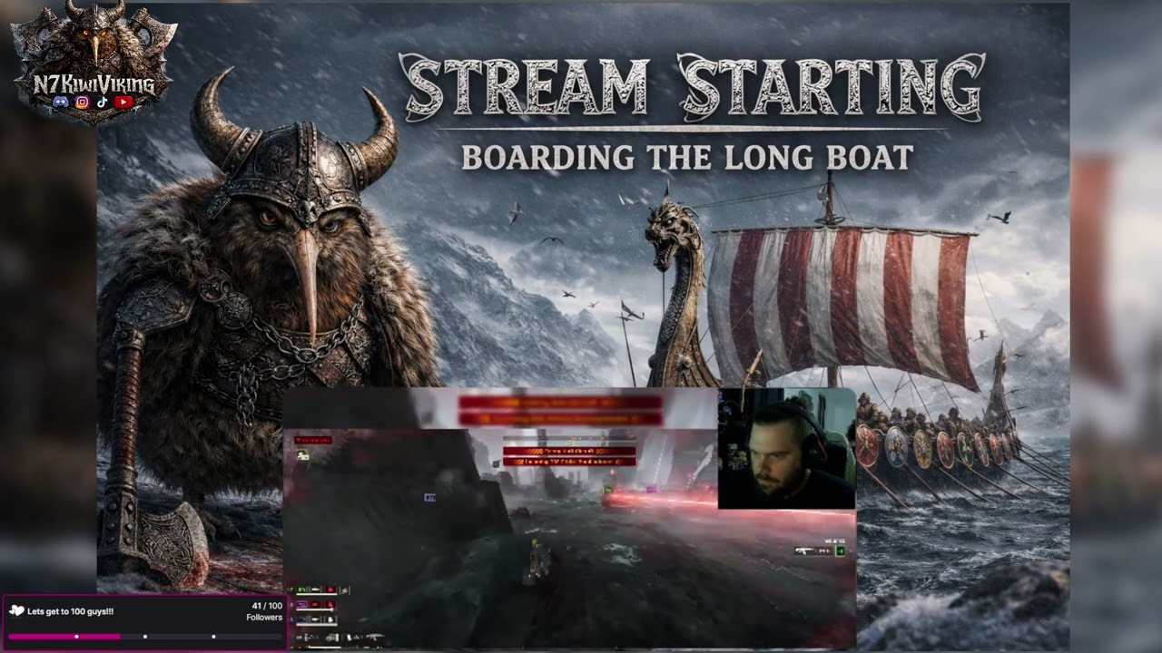 RV There Yet, Chaos Gameplay with Friends, no ones knows how to play!