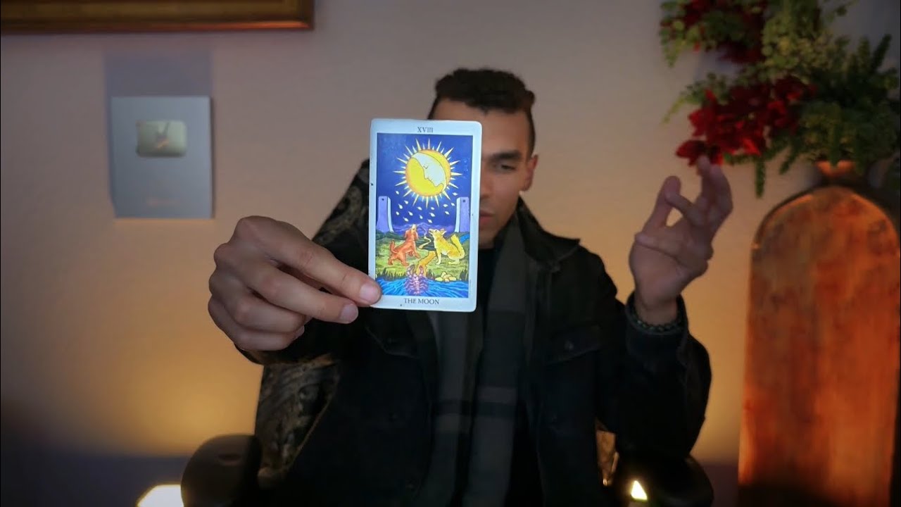 Capricorn - A Major Moment In Your Love Life Is Happening! *Bonus Reading*