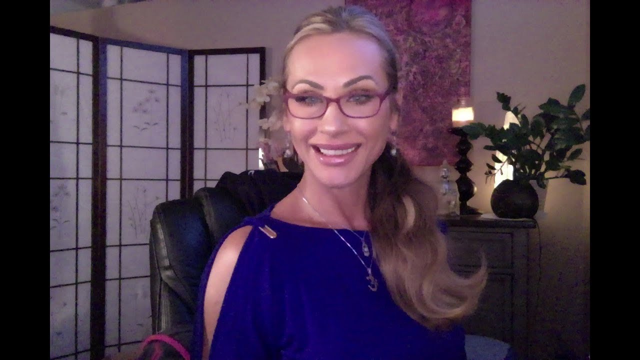 Taurus March 2019 Intuitive Messages Embrace Change