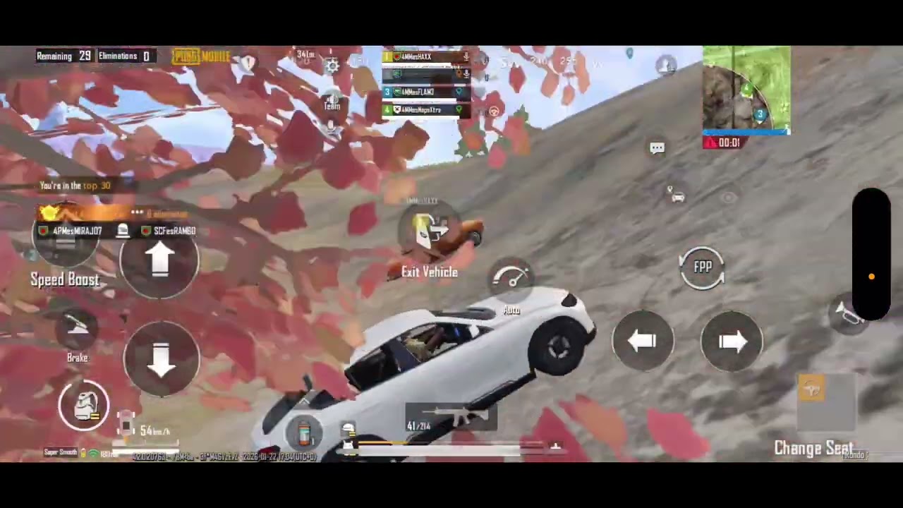 Tournament Highlights 🇧🇩 || iphone 15 ||