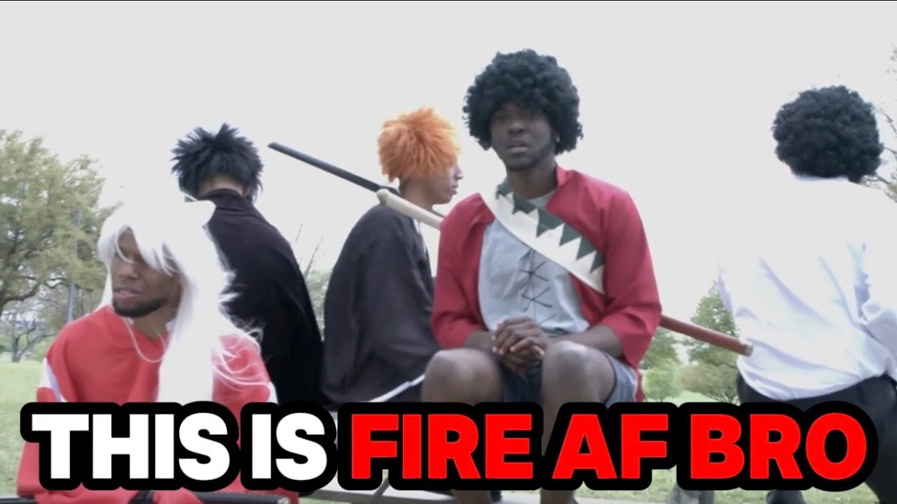 ANIME HOUSE EPISODE 2 HAS ME HOWLING ME BRO (IT ANGERED ME)