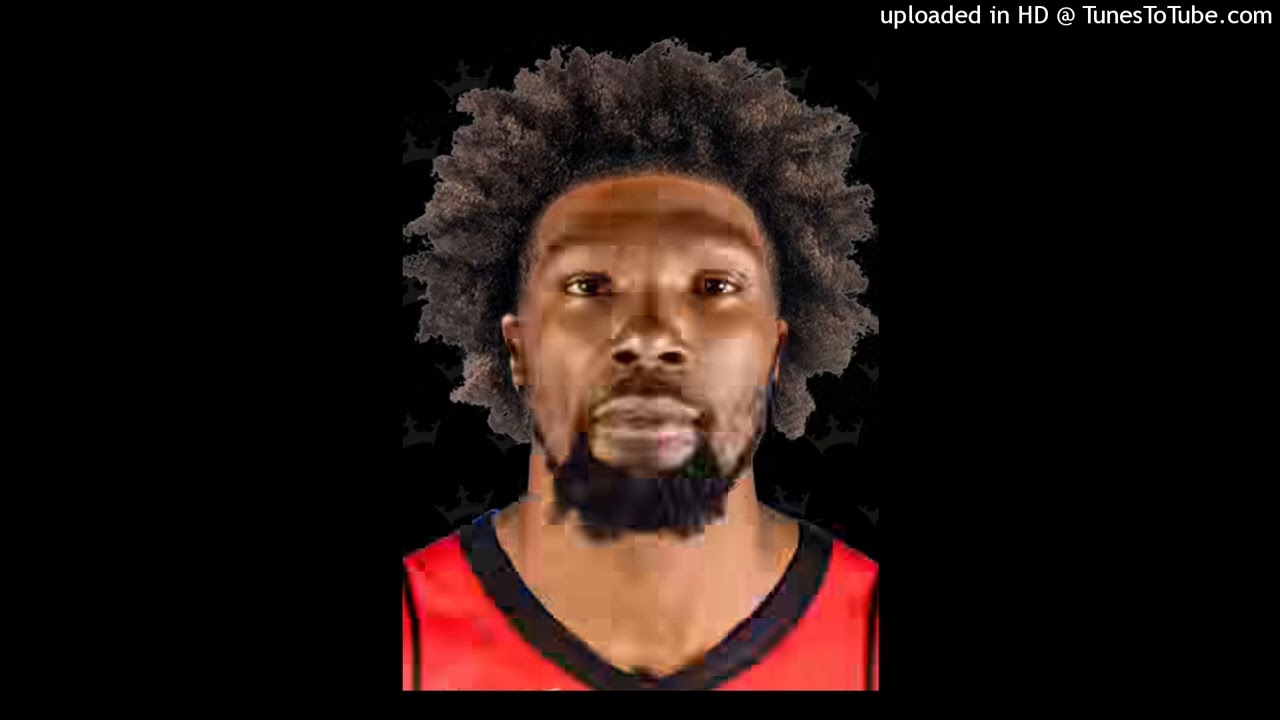 Lazer dim 700 x Goxan Type Beat &ldquo;Kevin Durant&rdquo;