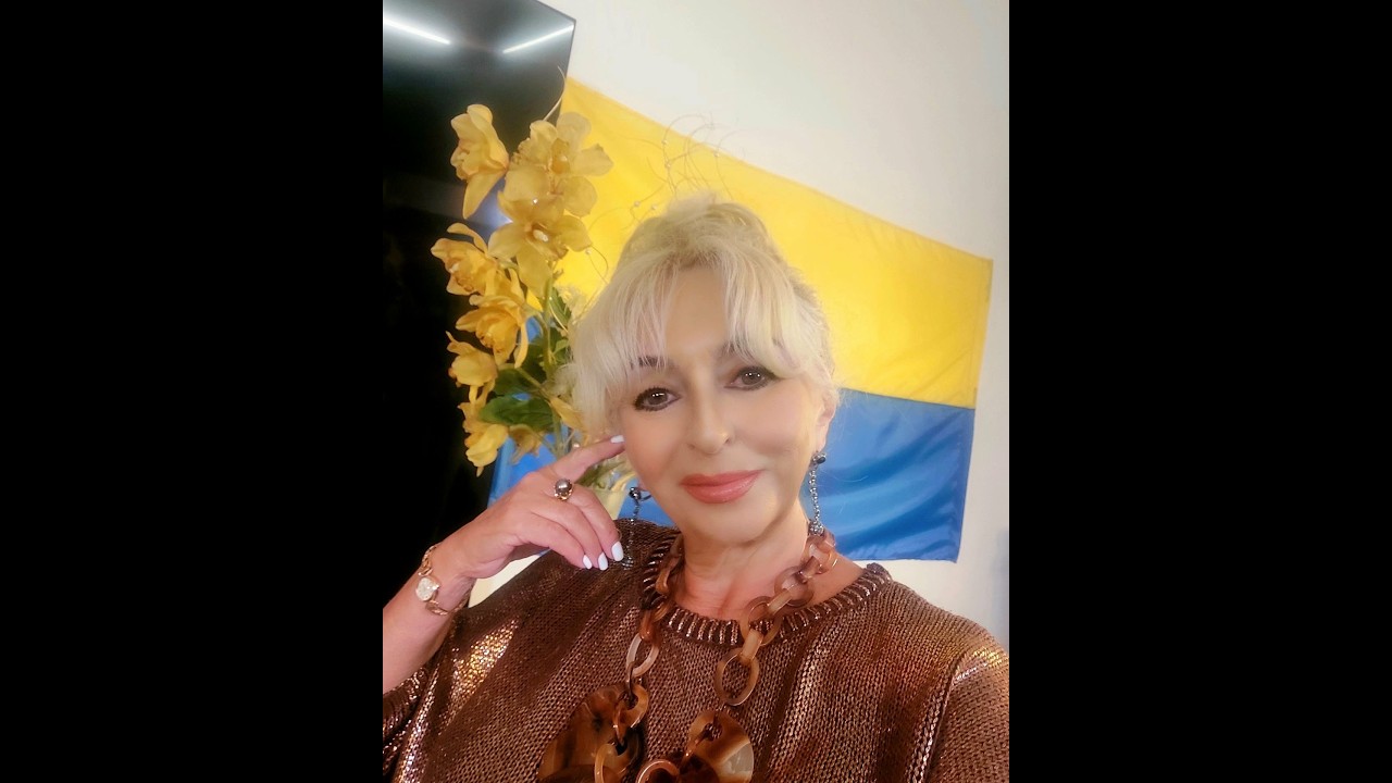 Ми все пам'ятаємо. Огляд подій