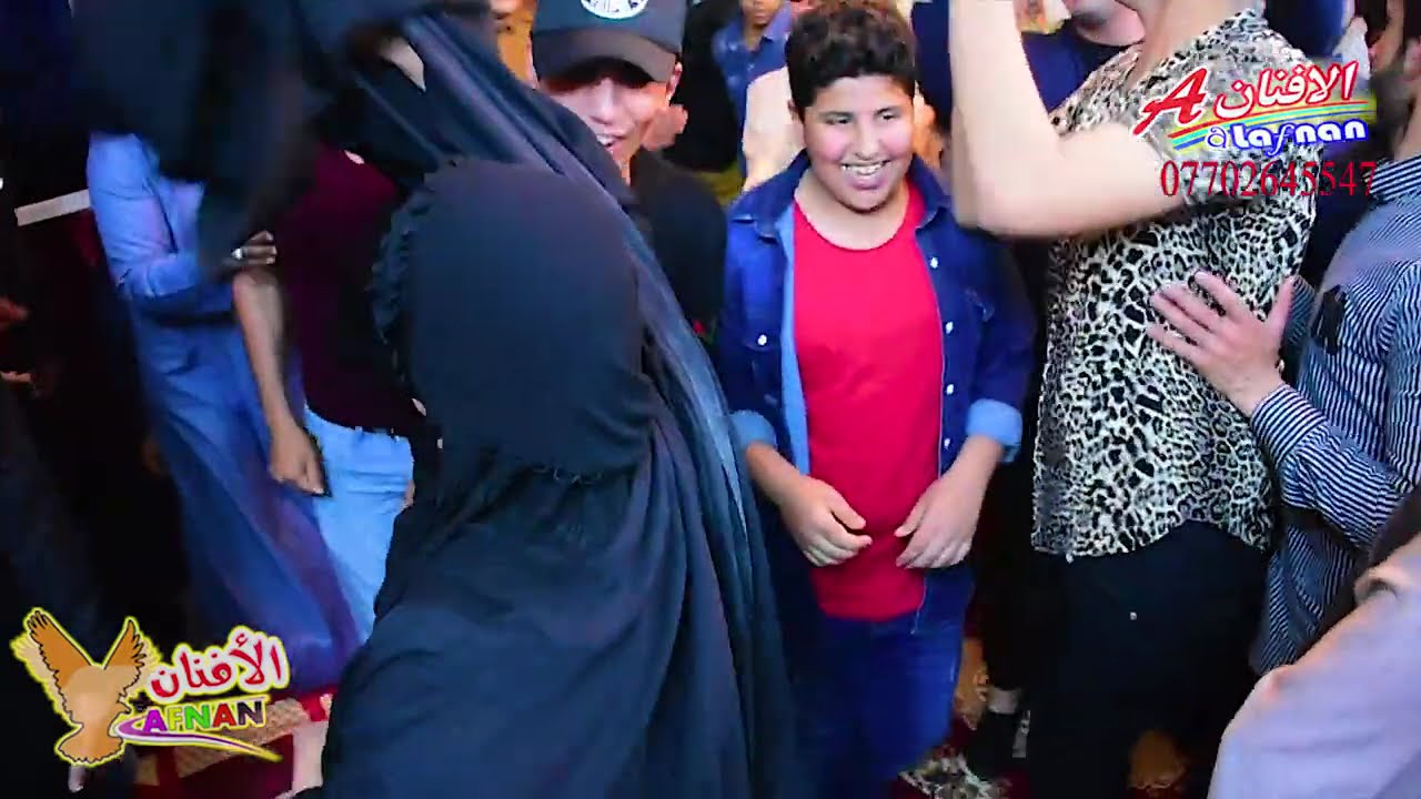 اجمل رباطات في الكرة الرضيه افراح كرار العبودي اشترك بل قناة               لطفا