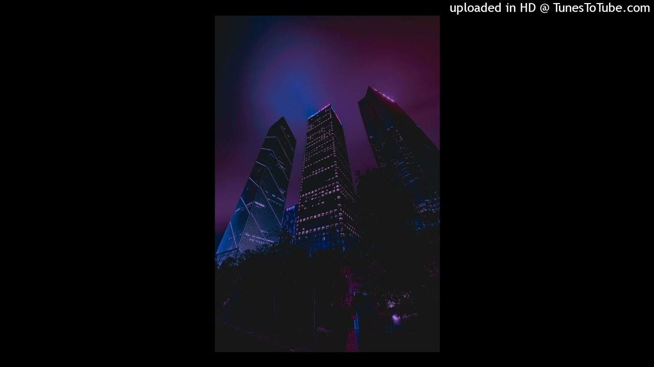 [FREE] D Savage x K Suave Type Beat 