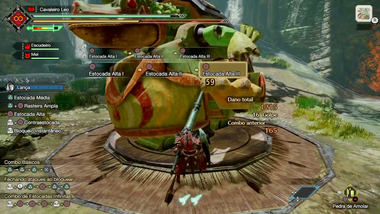 Monster Hunter Rise_20260319123151