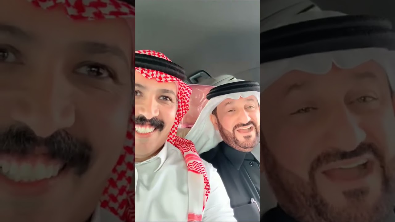 سناب 2542 من يوميات أحمد العبيكان في المدينة المنورة 