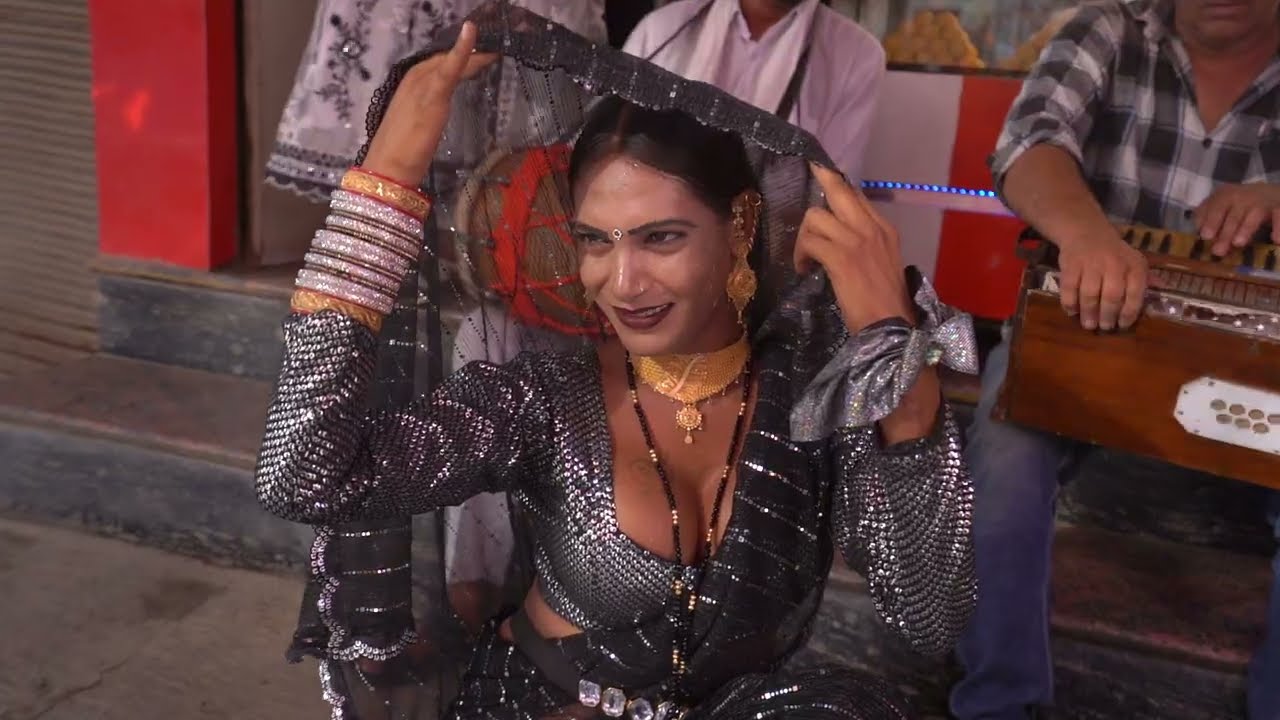 shishi bhari gulab ki I dance video I bollywood dance hindi song #lovely #kinnar #rakhisharmaguruji