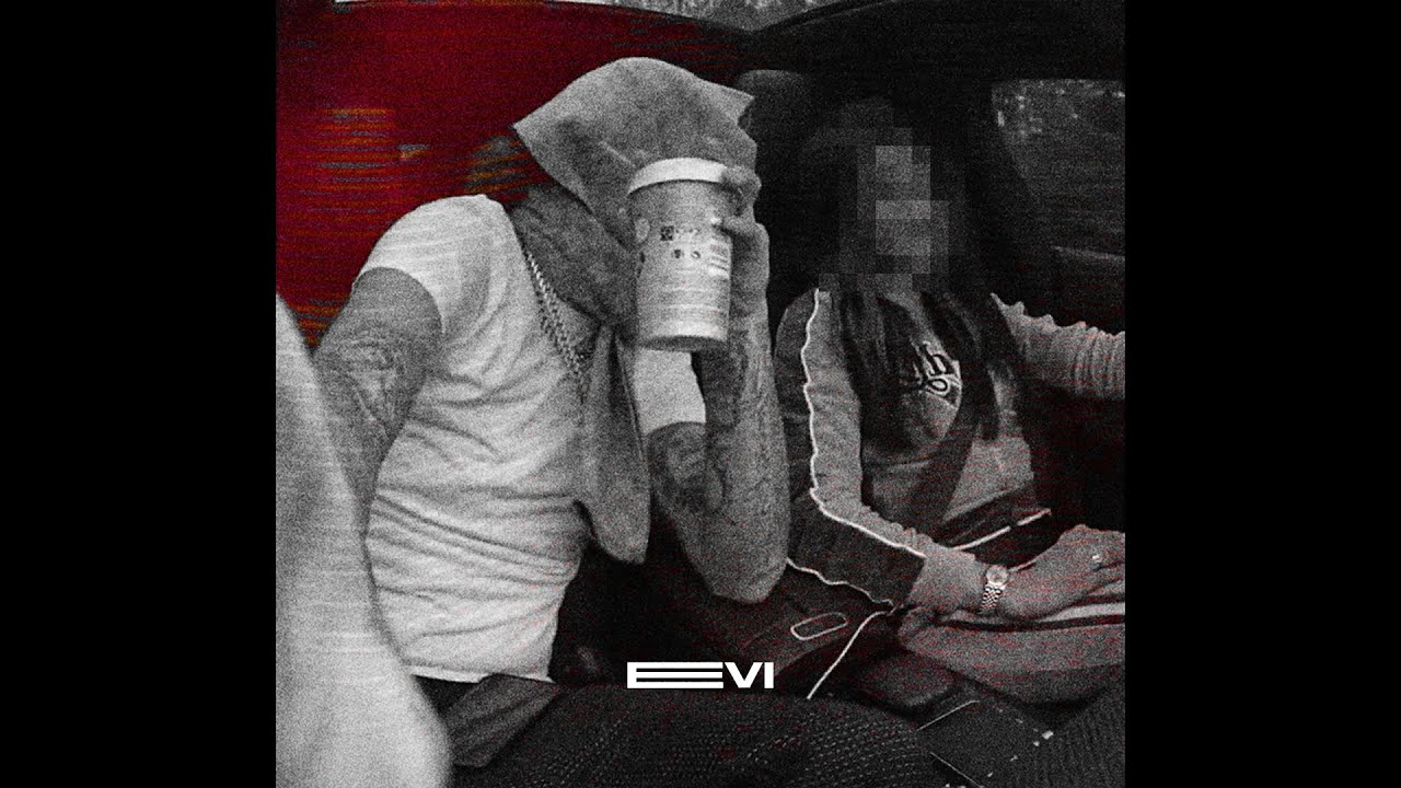 Sad Drill Type Beat - 