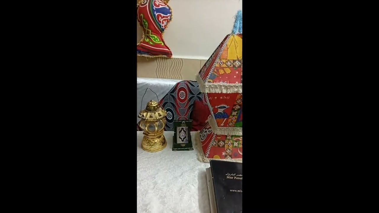 اللي جاي احلى مفاجاه 🤗🤗🤗