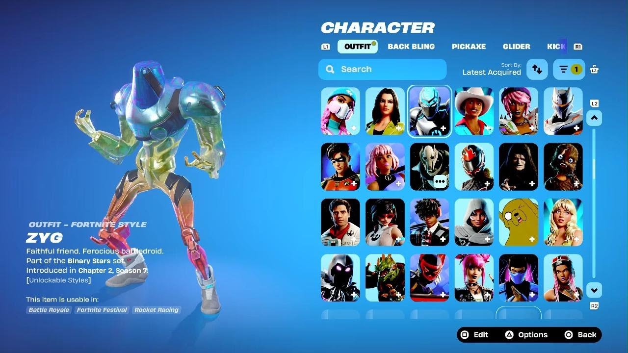 Fortnite_20260109211949