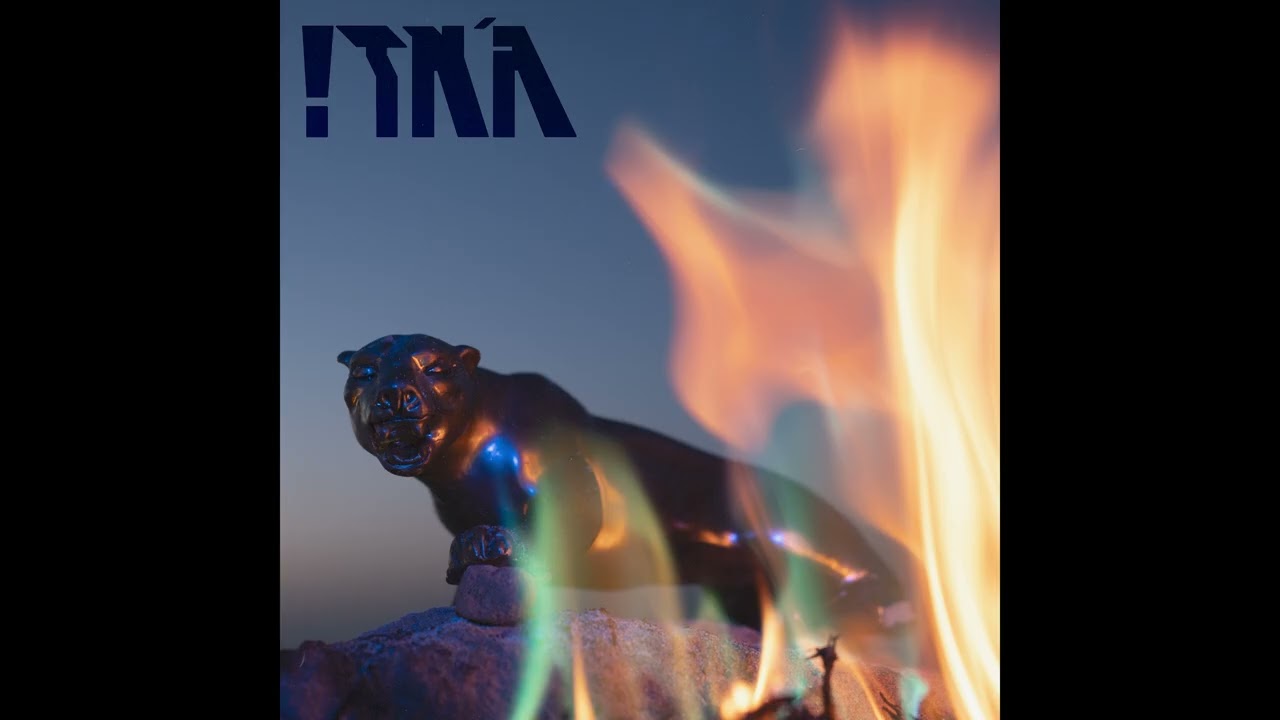 כס החרבות - עצוב