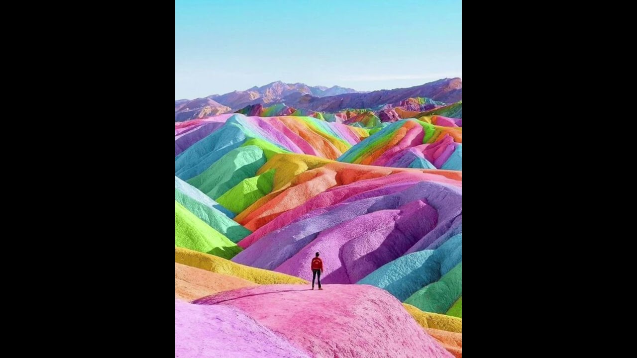 colouring this life - vybz kartel | sped up