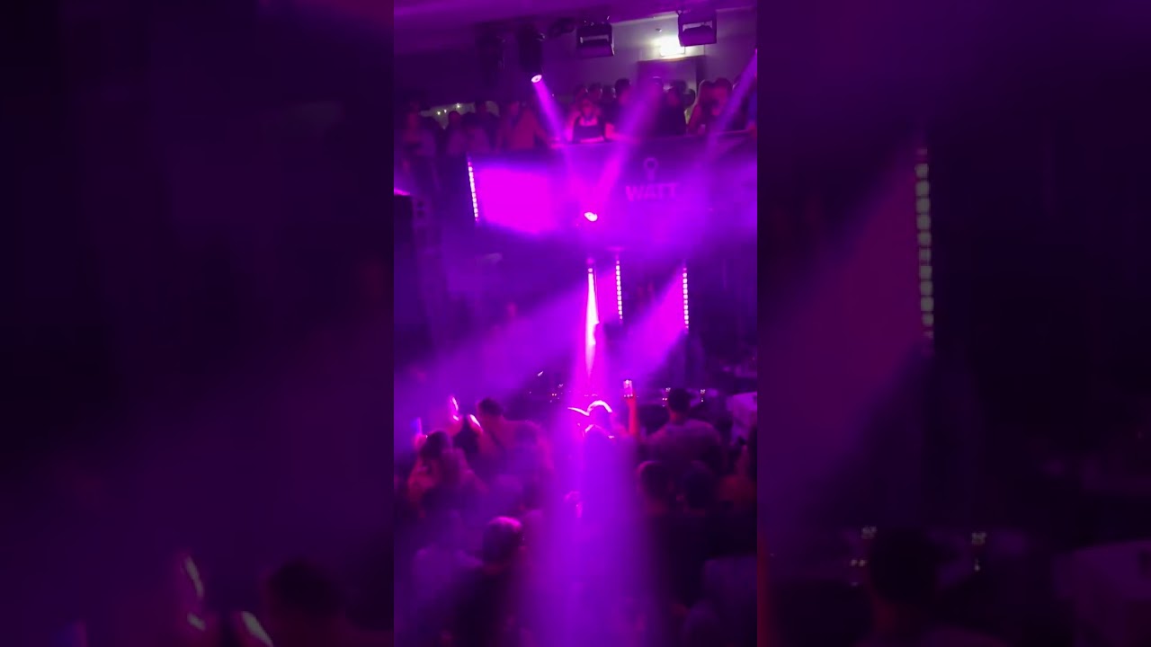 Cornucopia - Island Of My Dream (UNRELEASED) ID