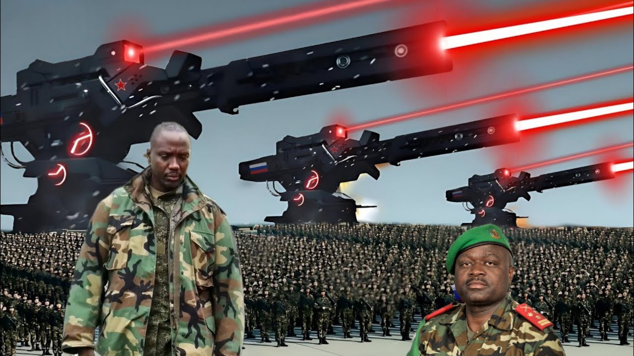 iKi Gitondo Taliki 🚨 26.01.2026 inkuru Mbi iramutse Uvira Ingabo zamaze kugota Hirya no hino Mumurwa