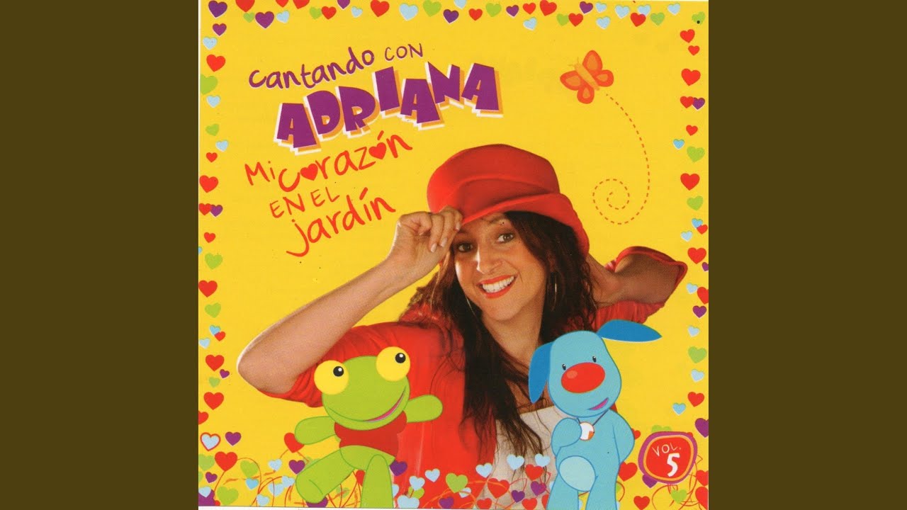 Sube a mi tren