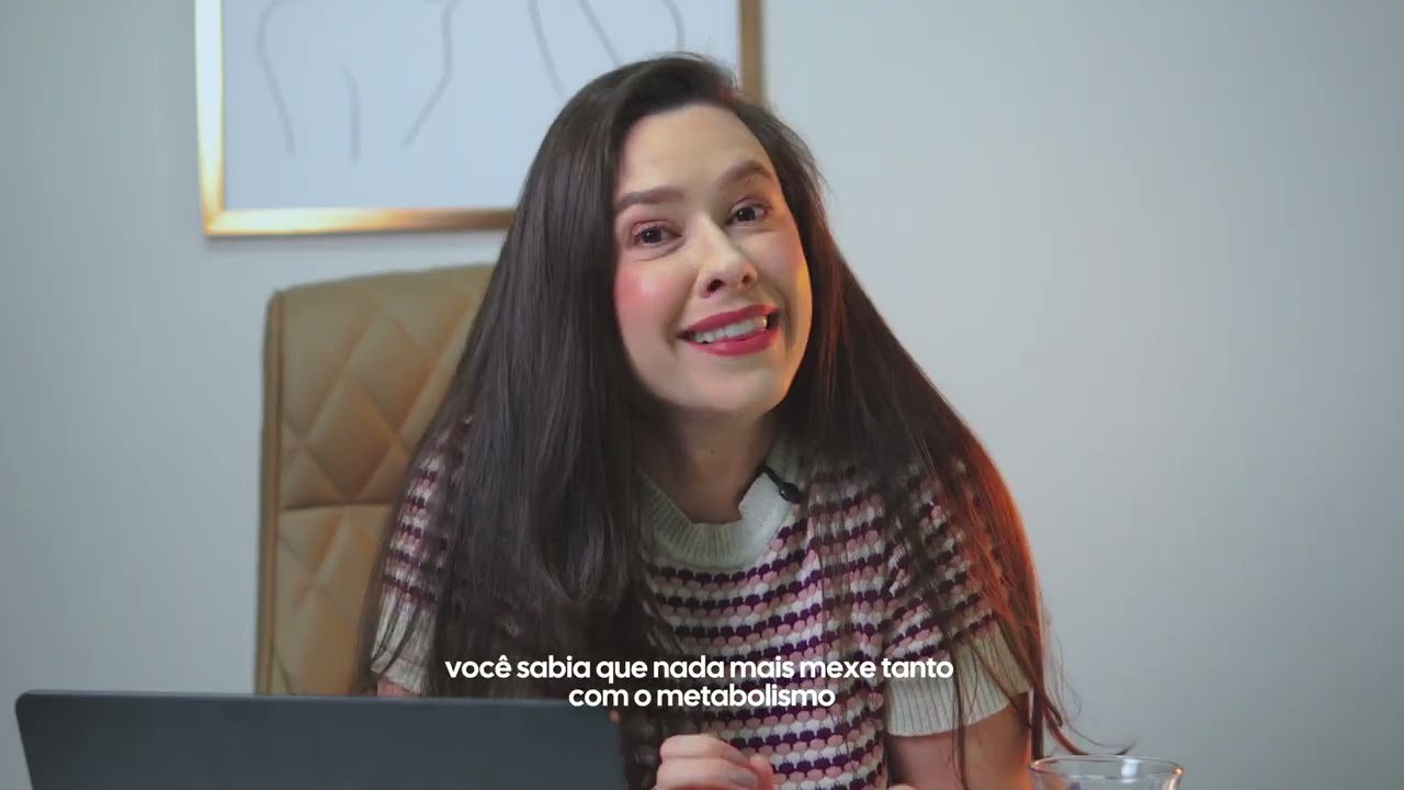 Emagrecimento no pós-parto: O que é normal e quando é hora d e buscar ajuda.