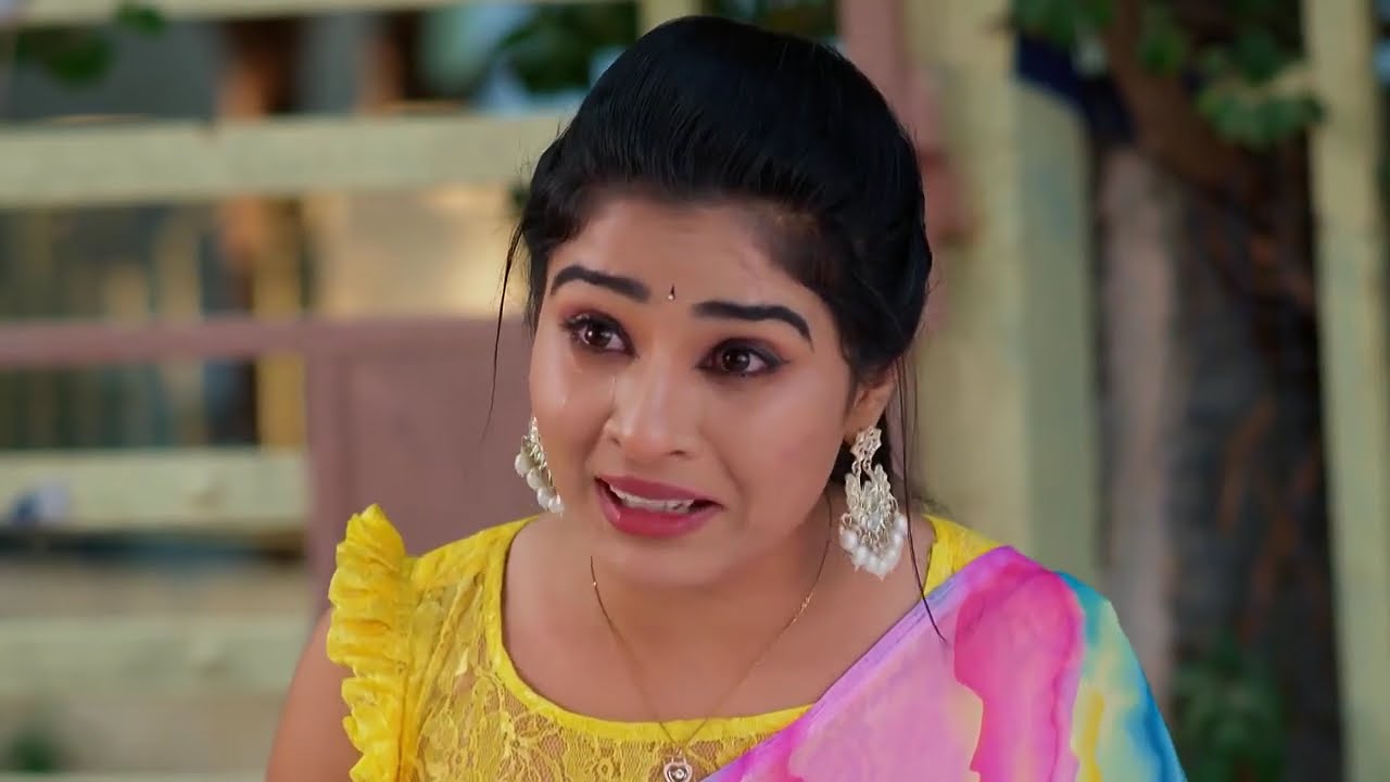 Lakshmi Nivasam | Ep - 282 | Webisode | Jan 13 2026 | Zee Telugu
