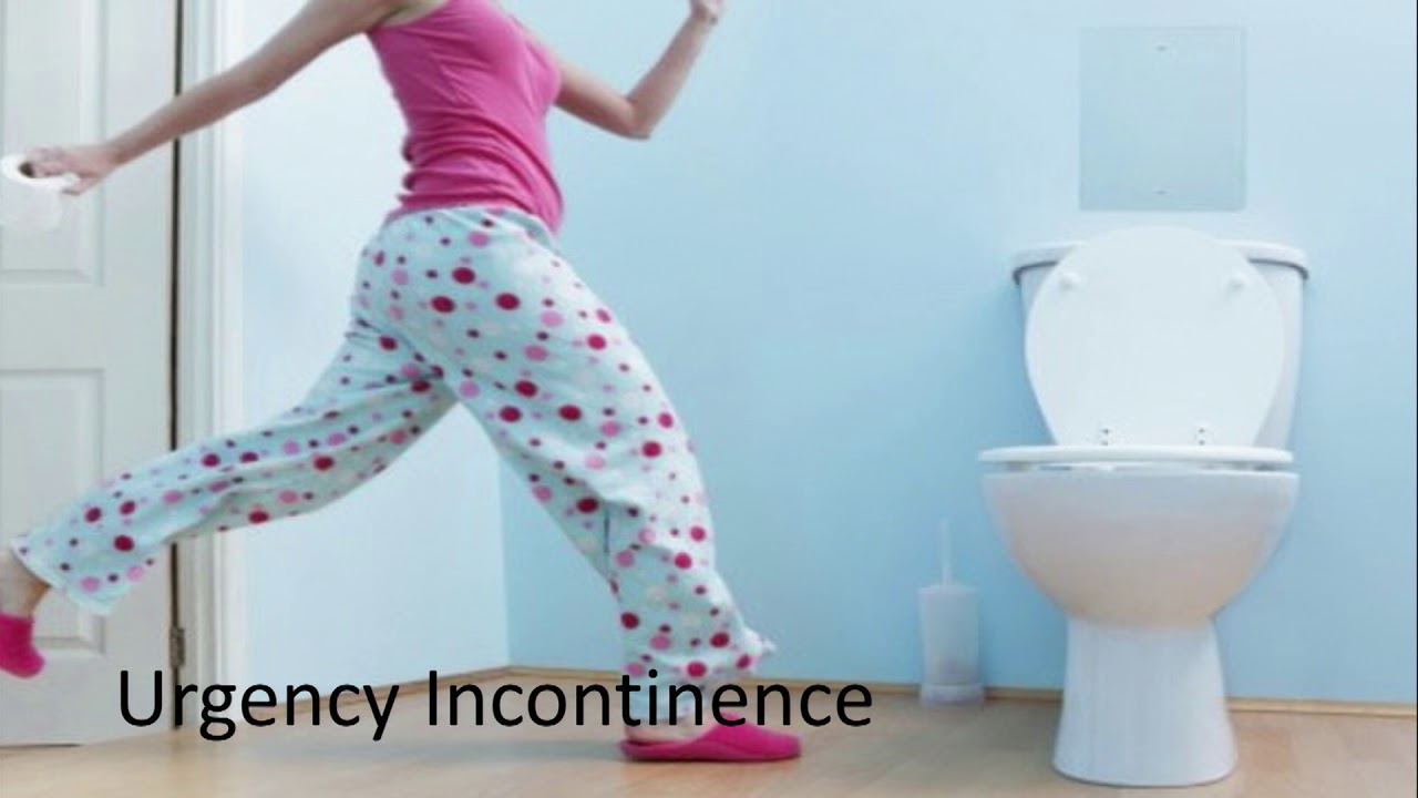 Parkinson's Disease and the Bladder