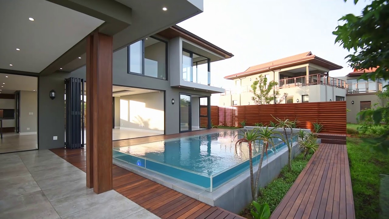 FOR SALE | R14,750,000 | Zimbali Coastal Resort