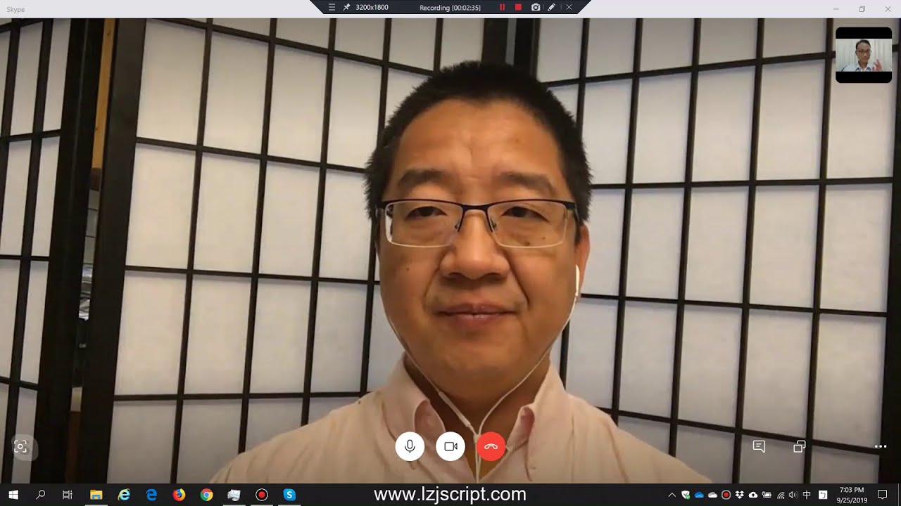 刘仲敬访谈 056 @ 20190924 论大英帝国二战时的外交抉择与东亚洼地自古以来的技术退化模式