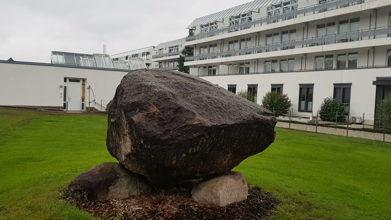 bad bentheim kurzentrum Kurpark 2023 kudis