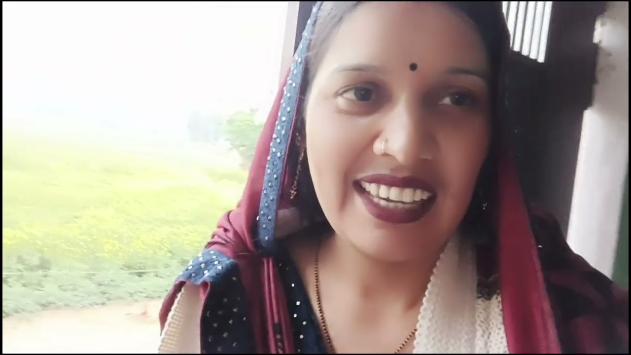 हमारे बच्चों में अपना बचपन याद आता है🫂❤️‍🩹❤️‍🩹👍