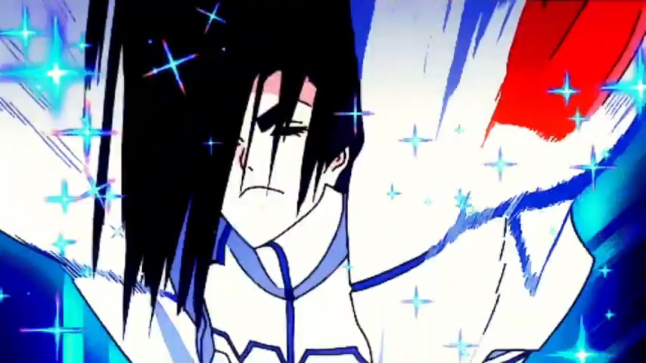 This beat will find you at the starts of a new era  