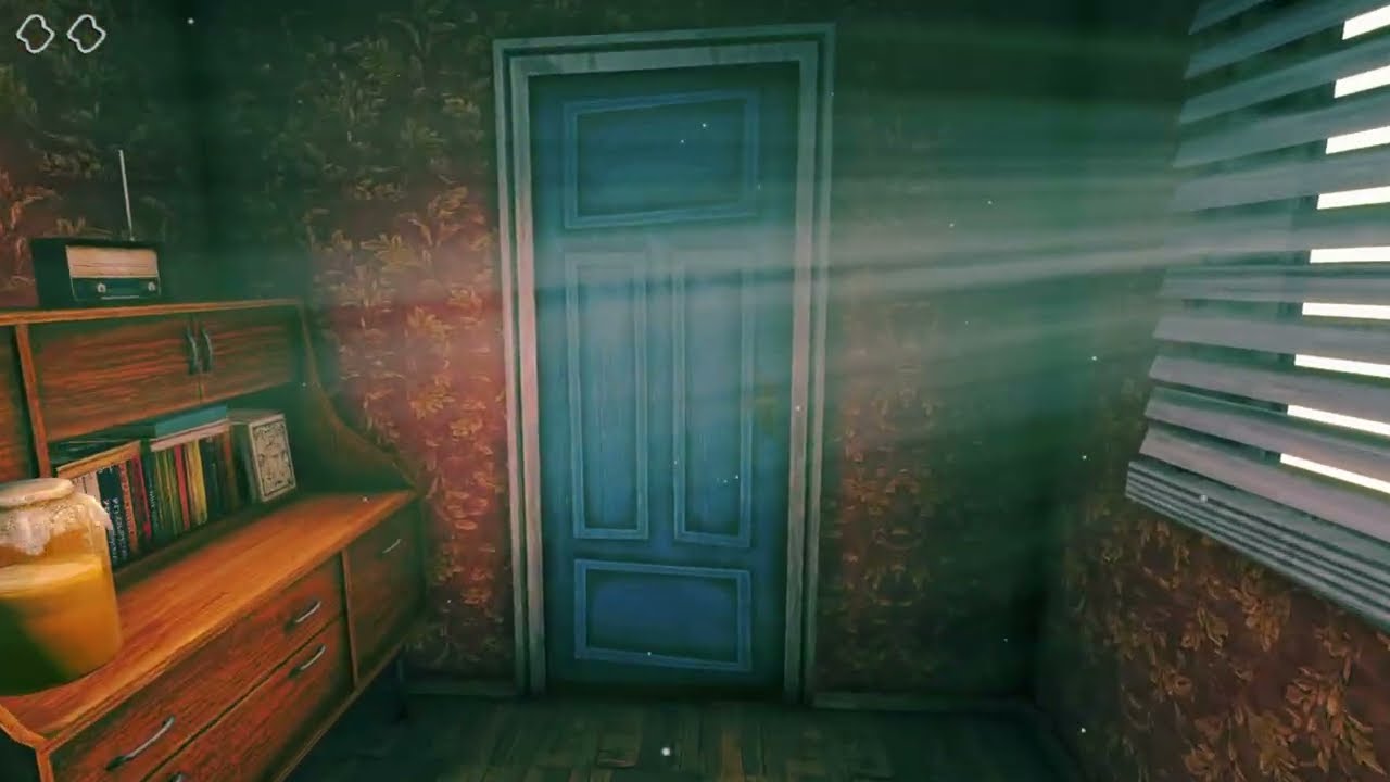 Lets Play No, Im Not A Human Part 21