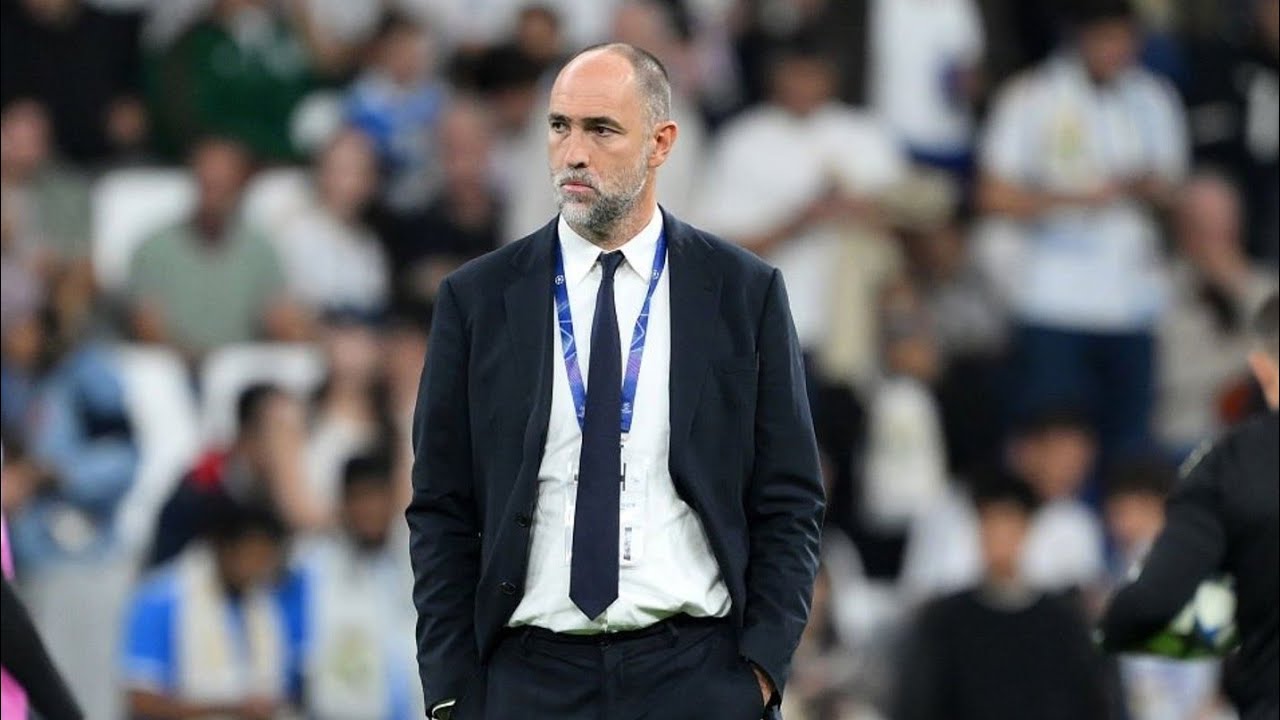 حديث دوري ابطال اوروبا🔥🇮🇹 ريال مدريد يهزم يوفنتوس بهدف وحيد 🤷‍♂️ هل حان رحيل تيودور ؟ حديث اللقاء🤝