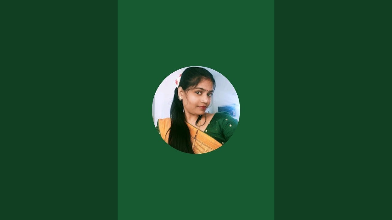 Sangeeta Maurya  लाइव है!