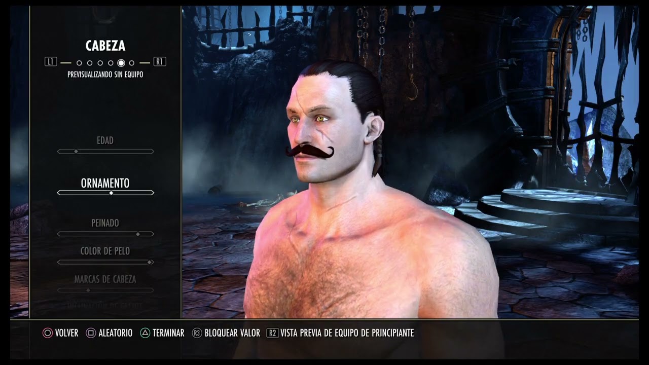 The Elder Scrolls Online: Tamriel Unlimited_20260305023048