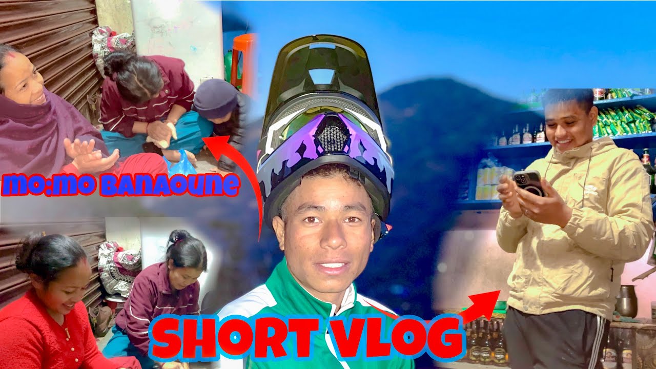 family-vlog_k_kura_vayo😂😱?