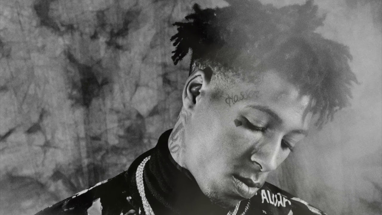 *FREE* NBA Youngboy x BWay Yungy type beat - 