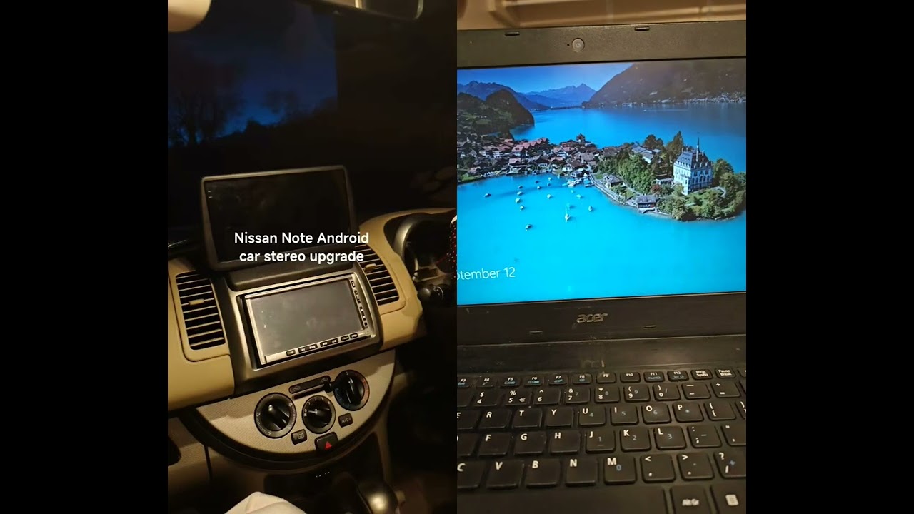 #automobile
