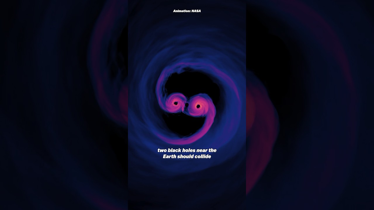 5 (More) Space Events we will miss&hellip;