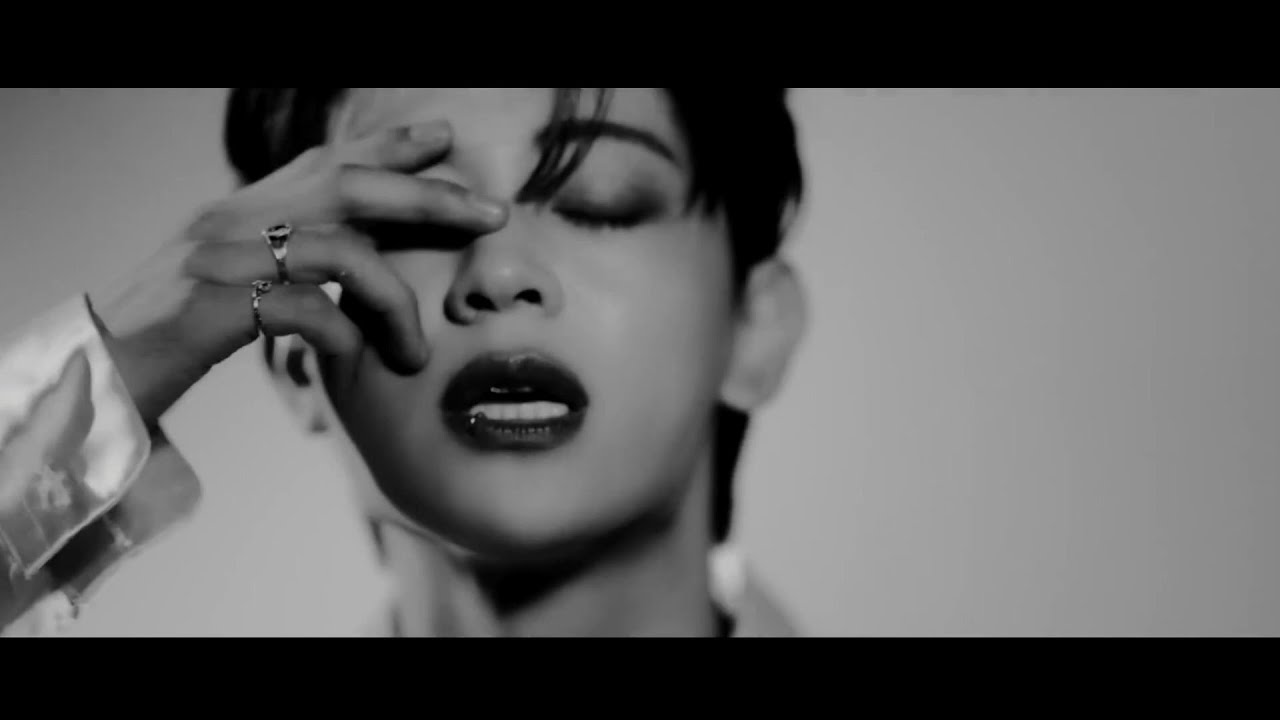 double take   #정영훈