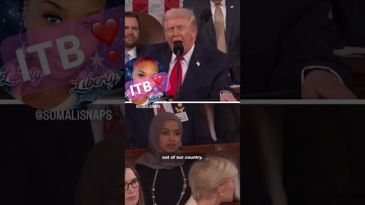 Чего мы не видели по телевизору❣️🫡