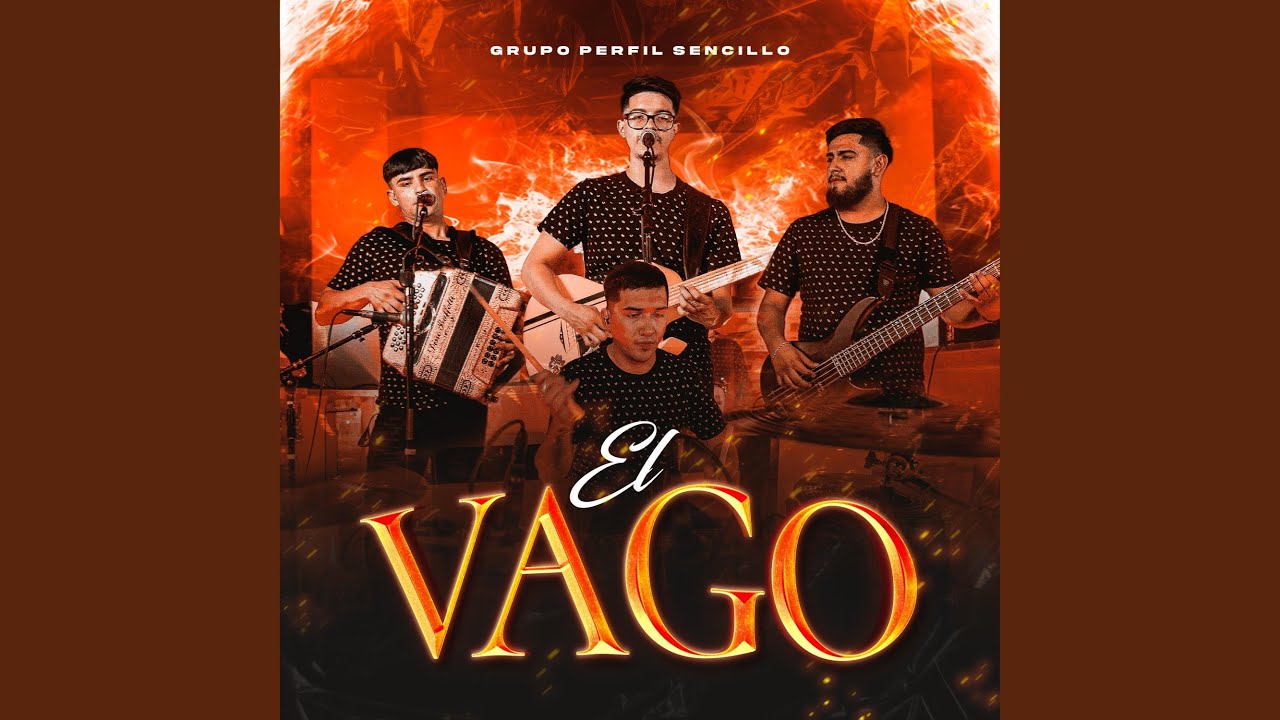 El Vago