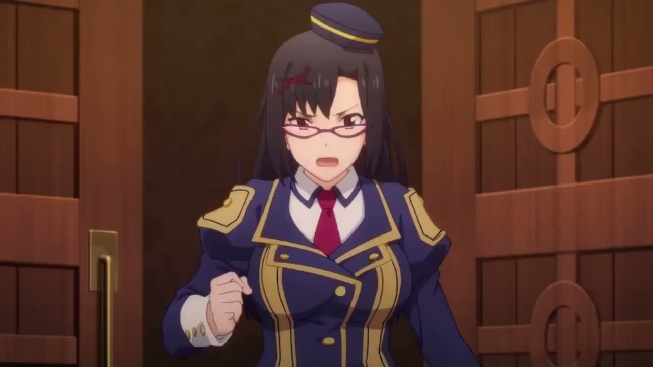 KonoSuba: Dlaczego jest tak popularna? &ndash; Najlepsza parodia Isekai