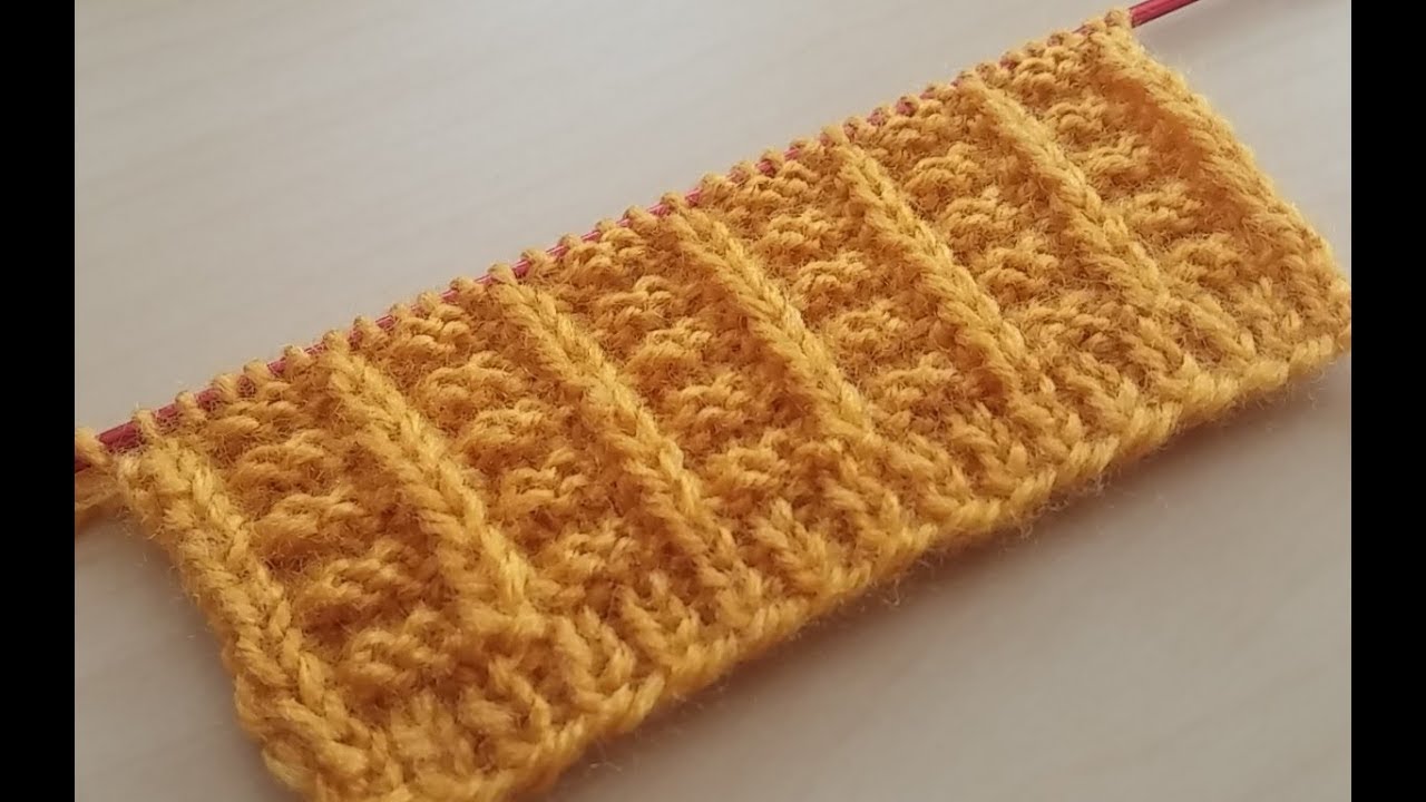 kesme şeker örneği(gofret örneği)