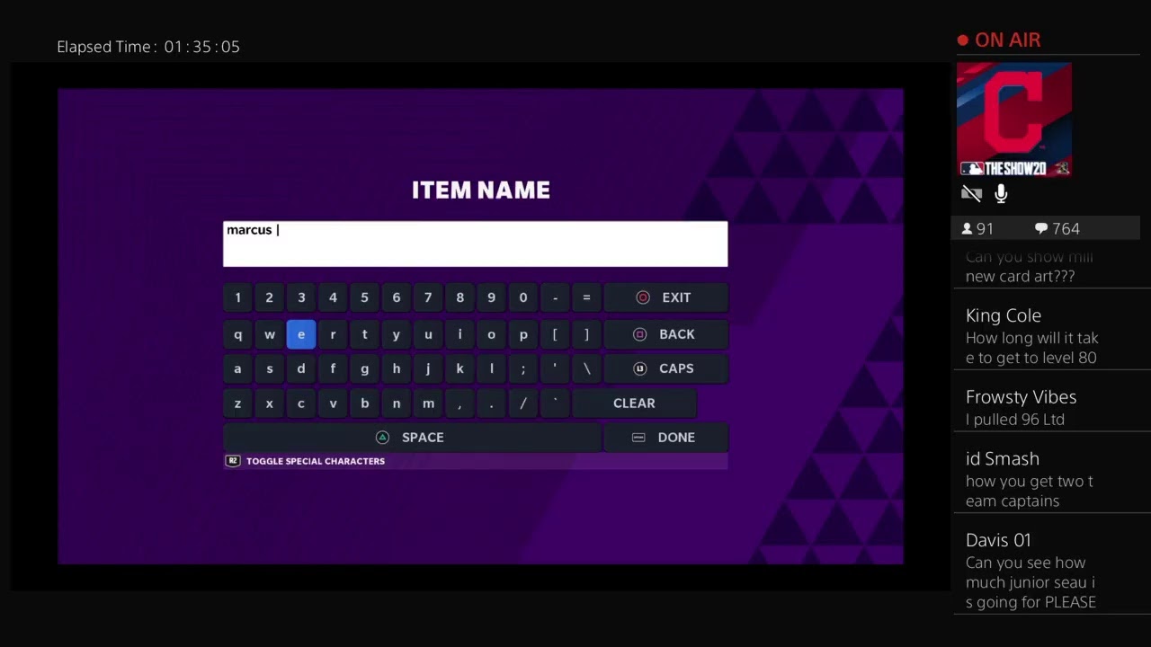 MUT 21 Series 4 is LIVE! Playoffs promo part 2! Market update analysis...