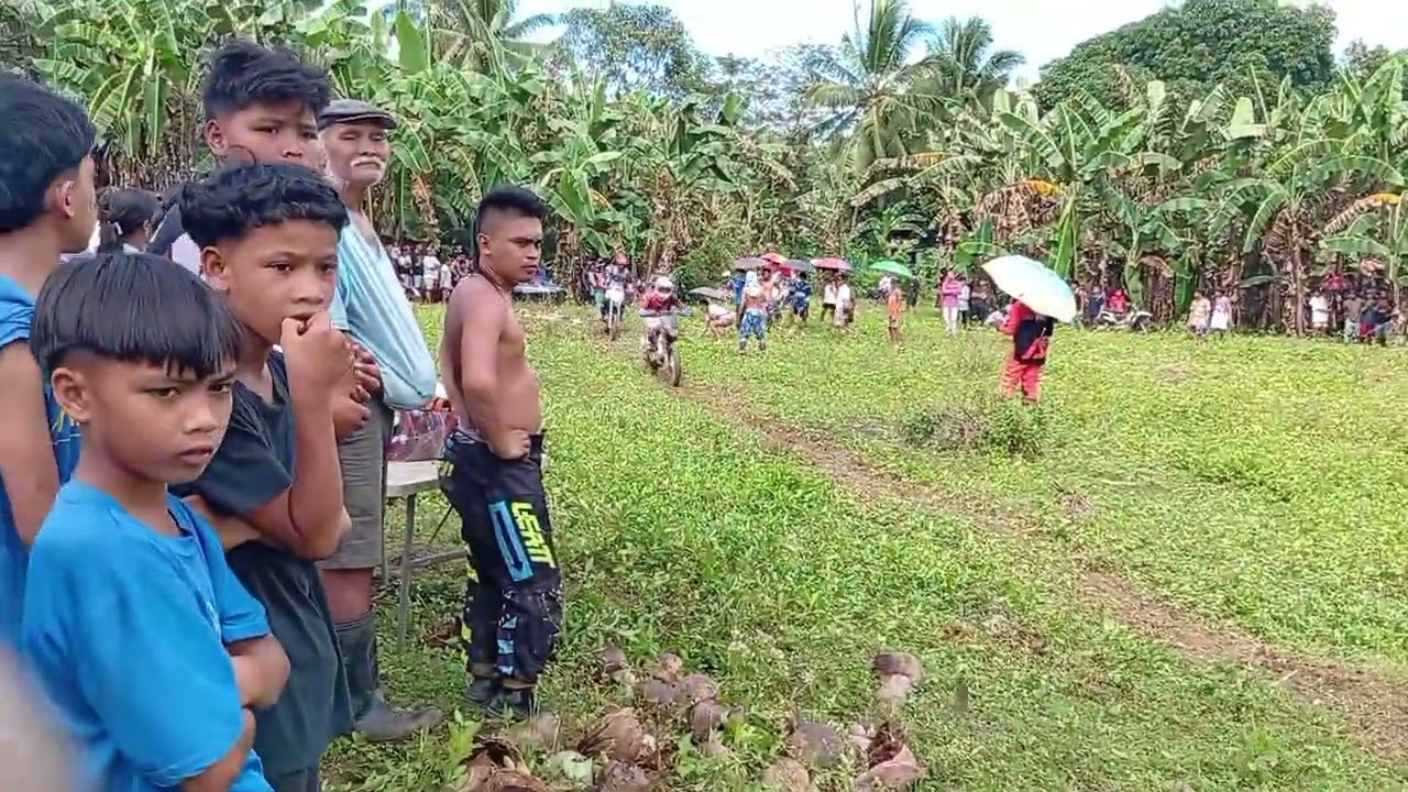 Wazzup mga kabords restrict in barangay sungay alubijid mis.or #exclosave