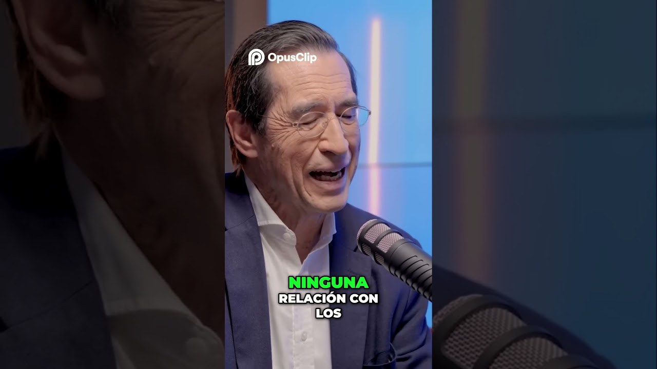 Descubre C&oacute;mo Combatir La SOLEDAD I Reflexi&oacute;n De Mario Alonso Puig