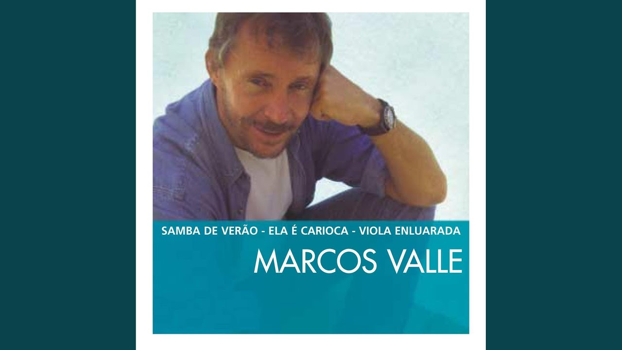 Viola Enluarada