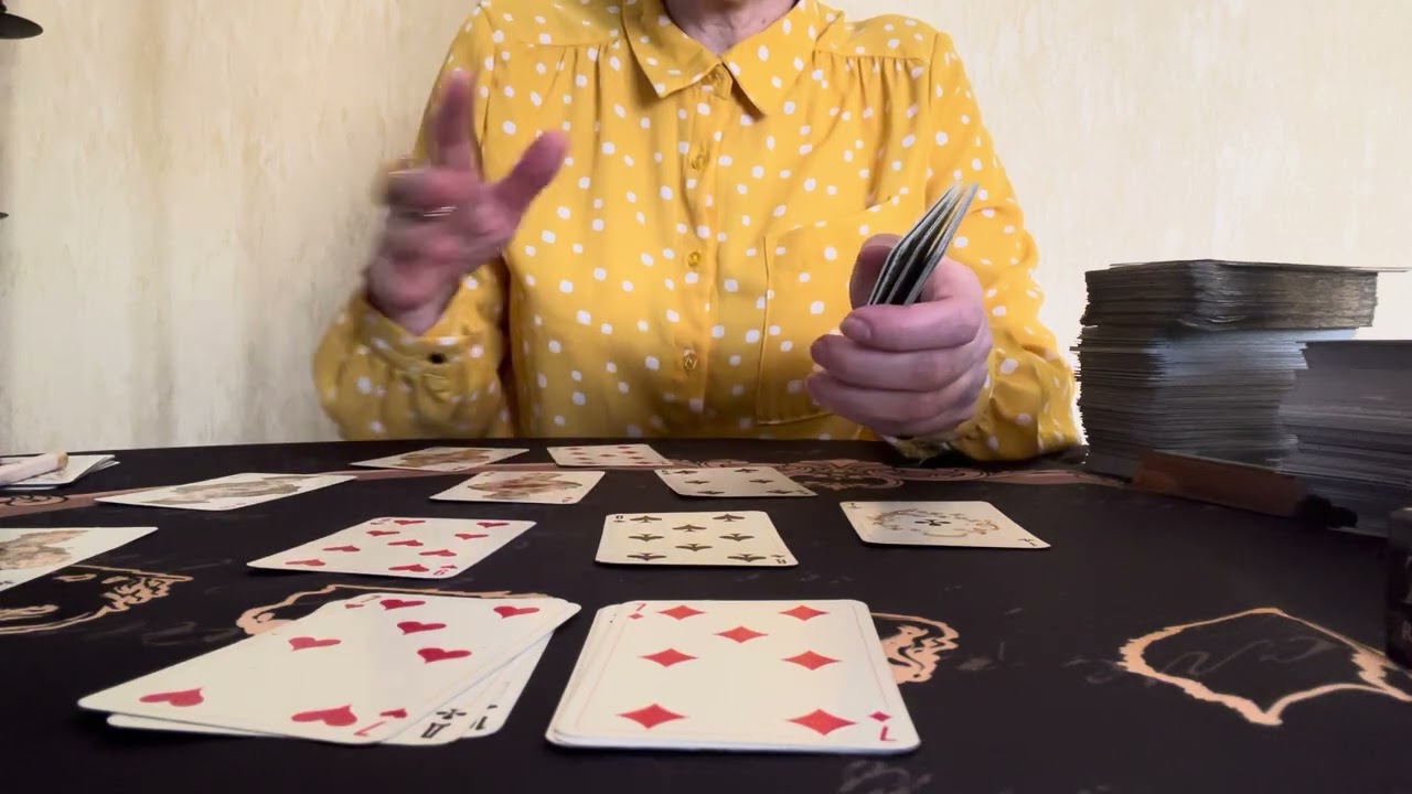 Крестовый король,бубновая червовая дамы ? ♦️♣️♠️❤️💯💯💯💯💯