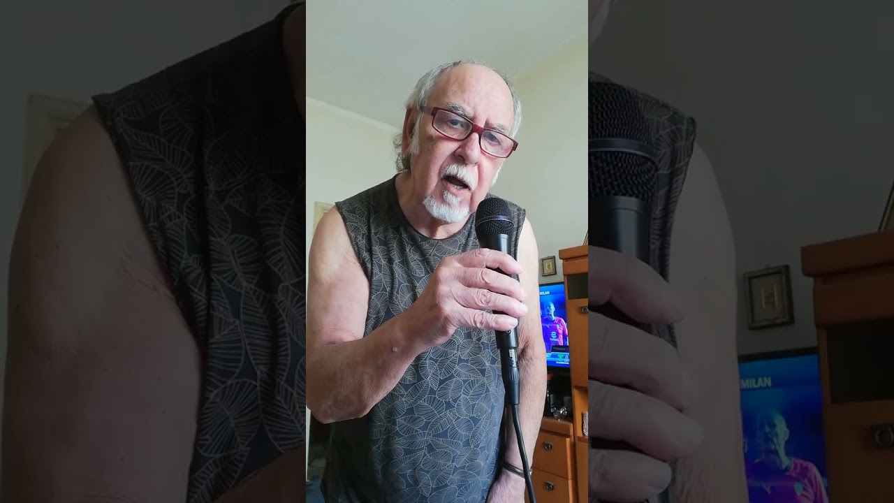 Diamante (zucchero)cover