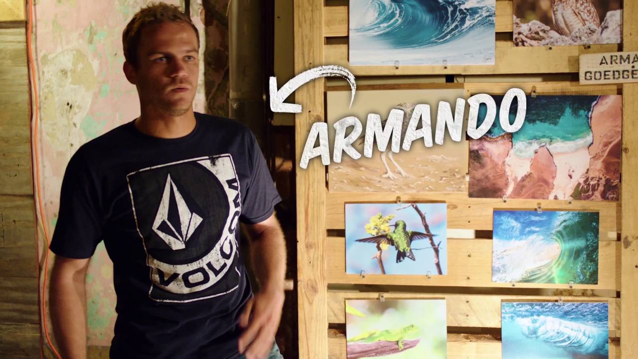 Aruba Local Tips: Aruba's art scene - Local artists of Aruba