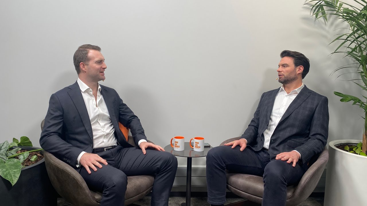 EP41: Where to from here for the NZ economy?