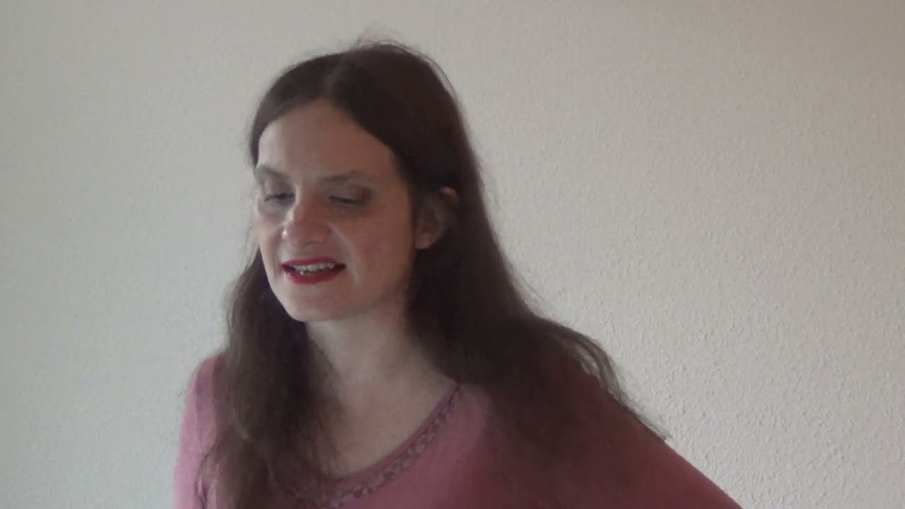 Goodnight moon - cover Shivaree